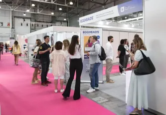 2025俄罗斯服装展最新参展商名录