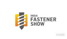 2024印度紧固件展参观攻略(时间+地点+门票预约+交通)