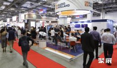 亚太海事展2026展位价格与展位申请