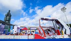 2025贵州能源展展商名录