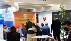 2026北美豪华旅游展(ILTM North America)会刊如何获取?