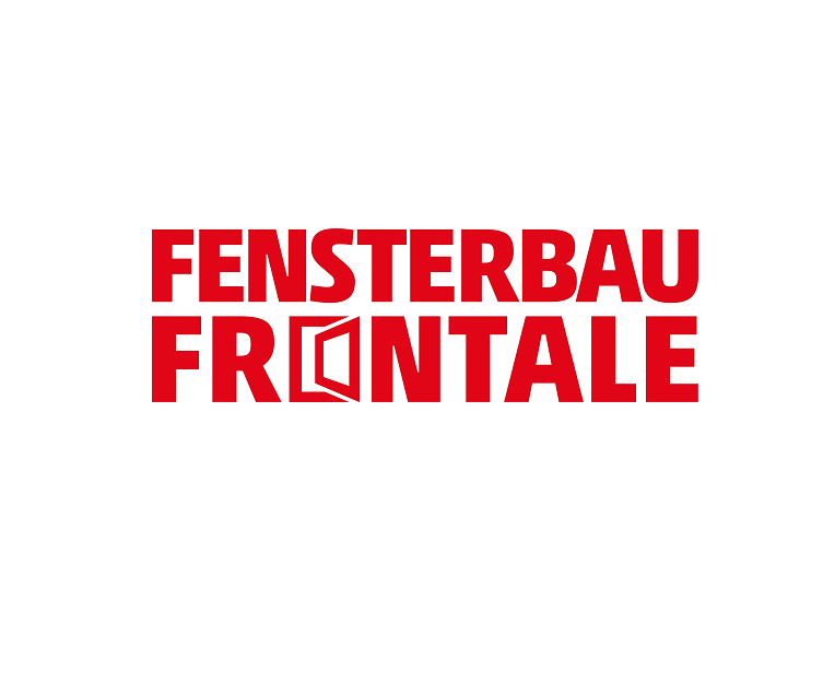 德国纽伦堡门窗展览会