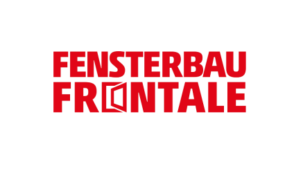 德国纽伦堡门窗展览会