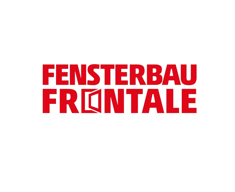 Germany Nuremberg Windows and Doors Expo