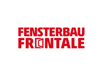 德國(guó)門(mén)窗展logo