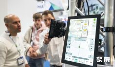 德国农机展(AGRITECHNICA)2027门票在哪买