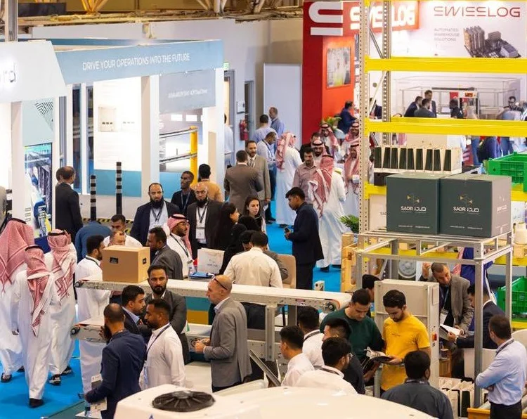 沙特木材展(Saudi Wood Expo)2026门票价格