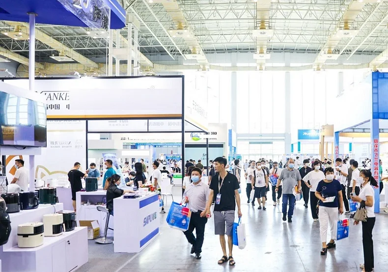 慈溪轴承展2025门票价格
