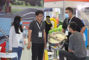 2025上海园林展参展攻略（时间+地点+观众预约）