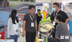 上海园林展2025参展攻略(时间地点+门票价格)