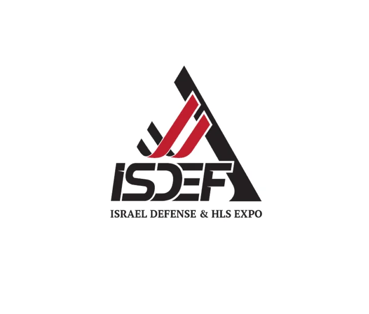 Israel Tel Aviv Military and Police Defense Expo