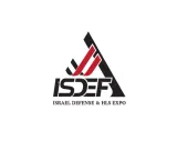 以色列特拉维夫军警防务展览会