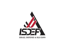 ISDEF (Israel Security & Defense Exhibition)