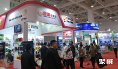 2025成都汽配展参展攻略(时间地点+门票多少钱?)