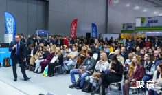 2027莫斯科制冷展(Aquaflame)参展商名录