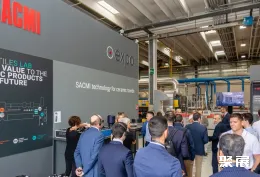 德国陶瓷展现场图片8