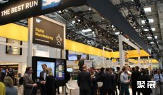 2026年汉诺威物流展门票购买方式,多少钱一张?