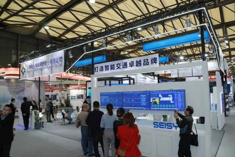 印尼軌道交通展(Rail Metro Asia)2026時間及地點