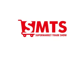 Japan Retail & Supermarket ExhibitionLogo