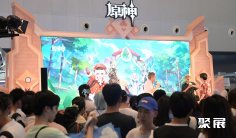 CCG EXPO2025中国国际动漫游戏博览会7月4-6日举办,上海漫展门票价格和购买渠道