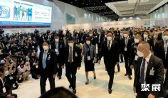 泰国防务展2025门票在哪买