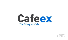 武汉市2026年5月近期展会排期一览表