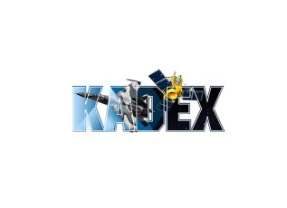 2024哈萨克斯坦防务展参观攻略（时间+地点+门票预约+交通）