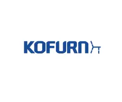 韩国木工机械展Logo