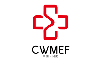 CWMEF