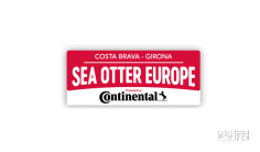 2024西班牙自行车展参观攻略(时间+地点+门票预约+交通)