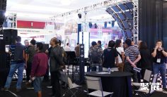 2026越南灯光展(PLASE SHOW)观展攻略(时间/地点/观众预约)