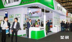 2026北京机器视觉展(CIME EXPO)逛展指南:时间地点/门票多少钱?