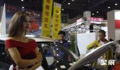 郑州电动车展2025参展攻略(时间地点+门票价格)