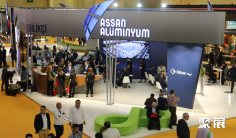 土耳其铝工业展2025门票价格
