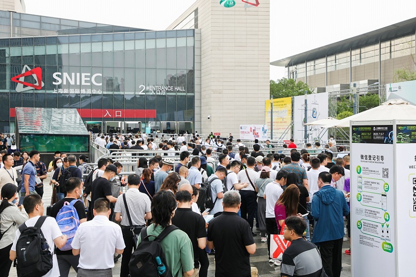 上海铜工业展2026最新展商名录