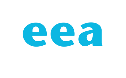 新西兰奥克兰电力展EEA