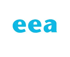 新西兰奥克兰电力展EEA
