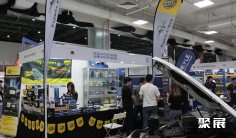 2025马来西亚轮胎展展位价格与展位申请