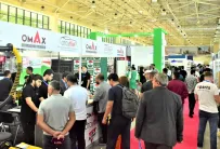 2025年乌兹别克斯坦汽配展门票如何申请?多少钱?