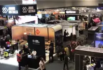 2026年澳大利亚房产展门票购买方式,多少钱一张?