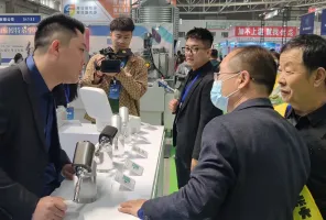 中国（成都）畜牧业博览会2025参展攻略（时间地点+门票多少钱一张？）