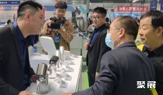 中国(成都)畜牧业博览会2025参展攻略(时间地点+门票多少钱一张?)