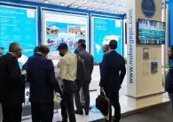 埃及石油展2025门票价格,购买途径