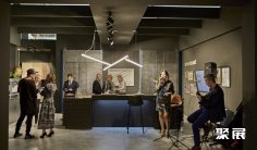 波兰建筑展2025门票哪里买