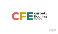 地面材料2026年1月展会排期一览表