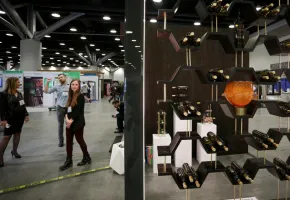 加拿大建筑展2025时间和举办地点