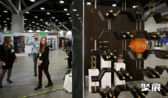 加拿大建筑展2025参展攻略(时间+地点+门票)