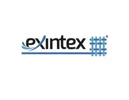 EXINTEX - Mexico Textile Machinery ExhibitionLogo