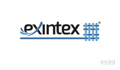 纺织机械展2026年3月展会排期表大全