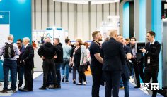 2026英国机床展观众登记及登记地址